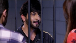 Kundali Bhagya - 26th April 2022